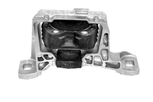 фото №2, Подушка двигателя верх p volvo c30 s40 ii v50 ford c-max focus c-max