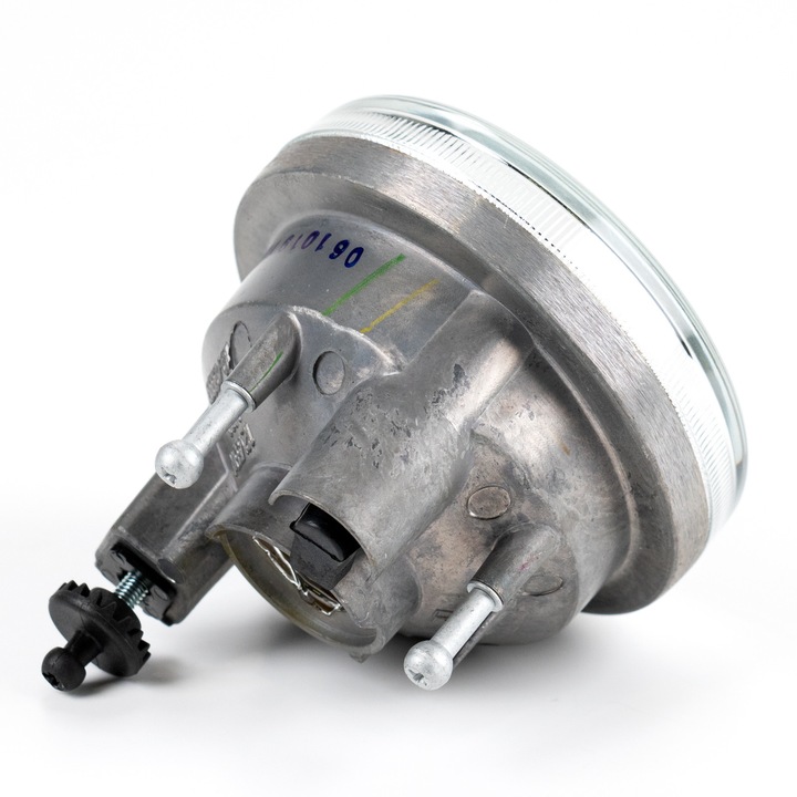 фото №2, Tyc tyc 19-0835-01-9, tyc 19-0836-01-9