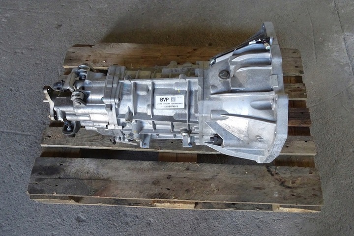 фото №1, 2016+ camaro 3.6 коробка передач коробки передач механічна механічна коробка передач