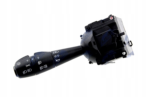 фото №4, Перемикач комбінований dacia logan ii 12- sandero i ii 09- доккер 12-