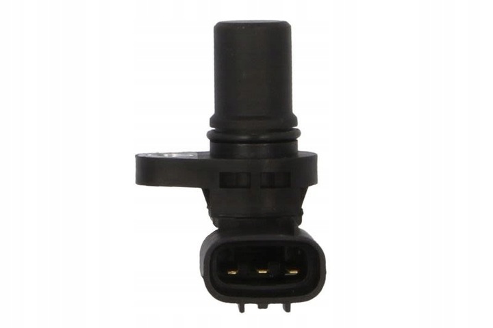 фото №1, Датчик положення вала магніт marelli 064848053010