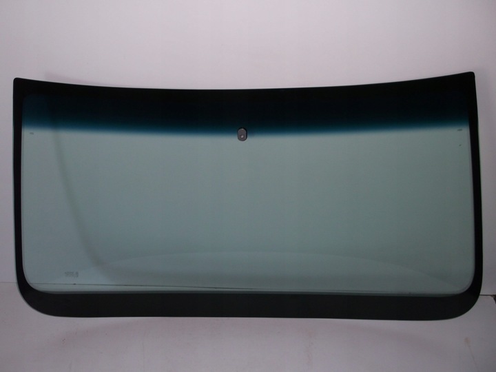 фото №3, Стекло opel vectra 1988-1995 6253agnbl