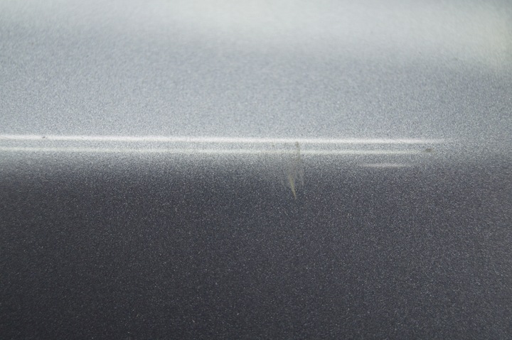 фото №8, Крышка зад audi a8 d3 ly7h