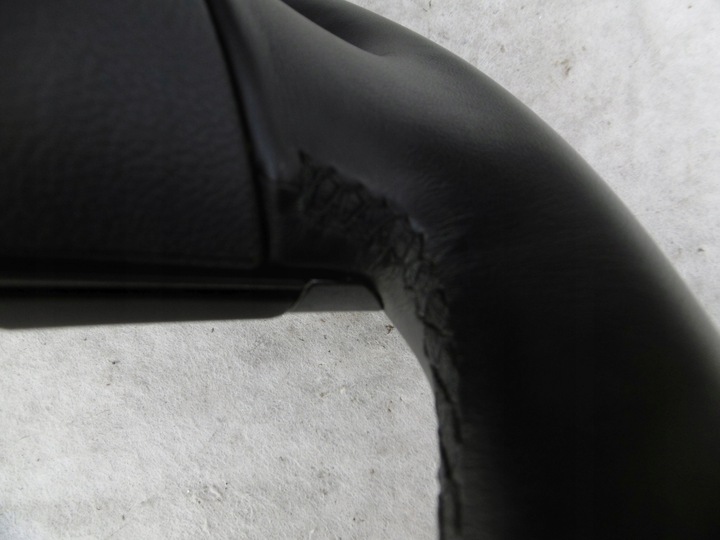 фото №11, Руль многофункциональная vw touran ii 15-