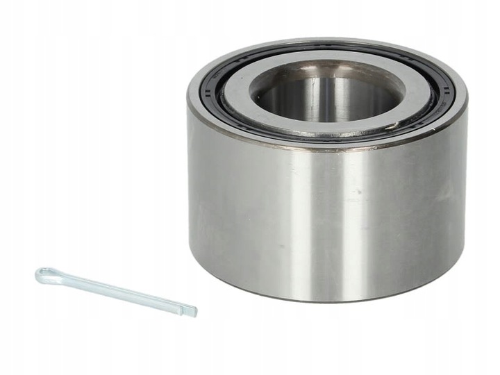 фото №12, Snr подшипник колёса r174.63