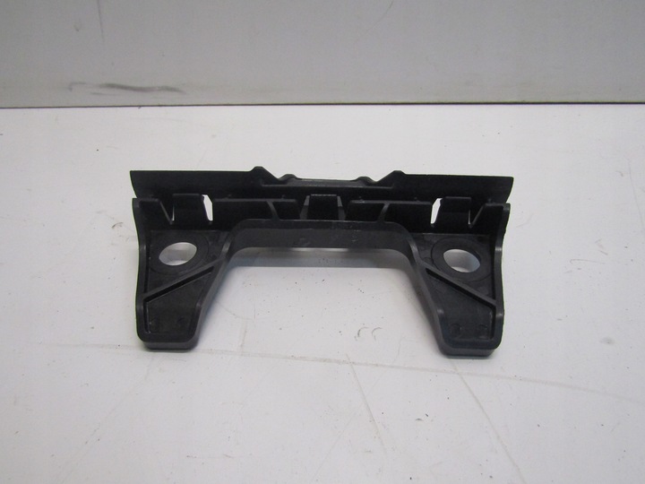 фото №5, Крепление порога планки p l mercedes sls w197