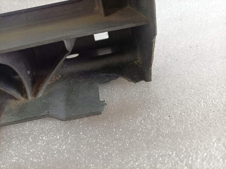 фото №11, Vw sharan 7n0 alhambra підсилювач pas перед 7n0805588b