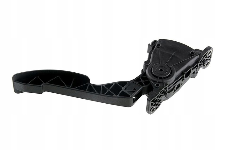 фото №2, Eap-re-000 nty педаль прискорення