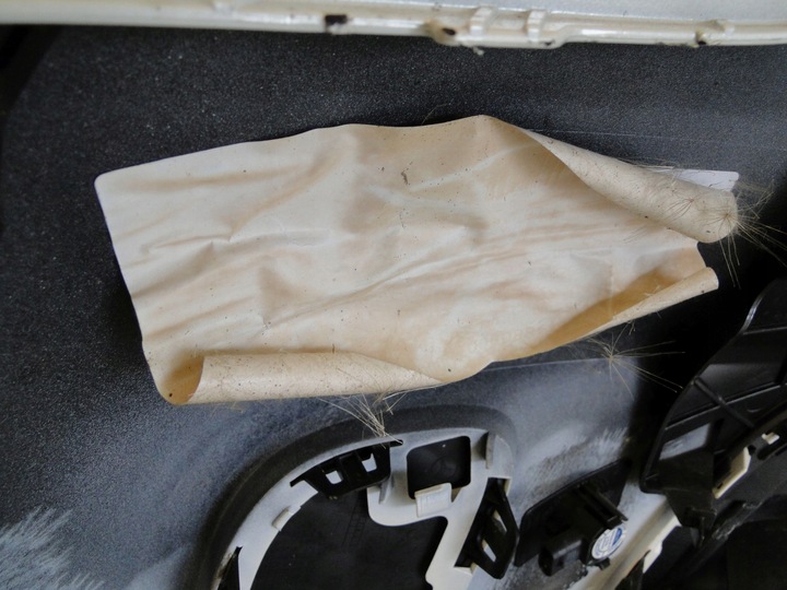 фото №11, Mercedes бампер переднє перед glc 253 x253 pts a2538858102 799 рестайлінг