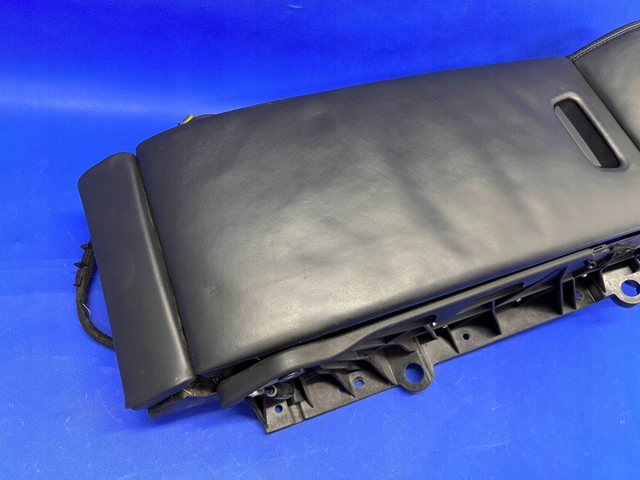 фото №6, Audi a8 d4 підлокітник зад 36