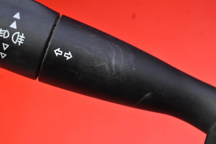 фото №14, Переключатель комбинированный переключатель-паук 96477530xt citroen xsara 1 i универсал рестайлинг 00-04