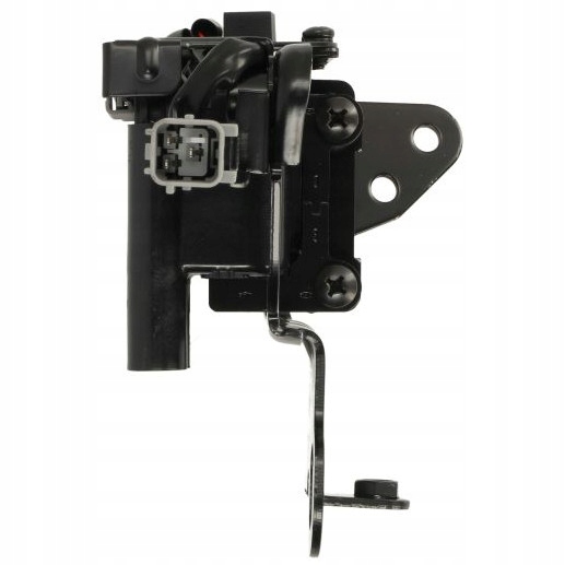 фото №1, Котушка купе elantra matrix tiburon trajet tucson cerato sportage 1.8 2.0