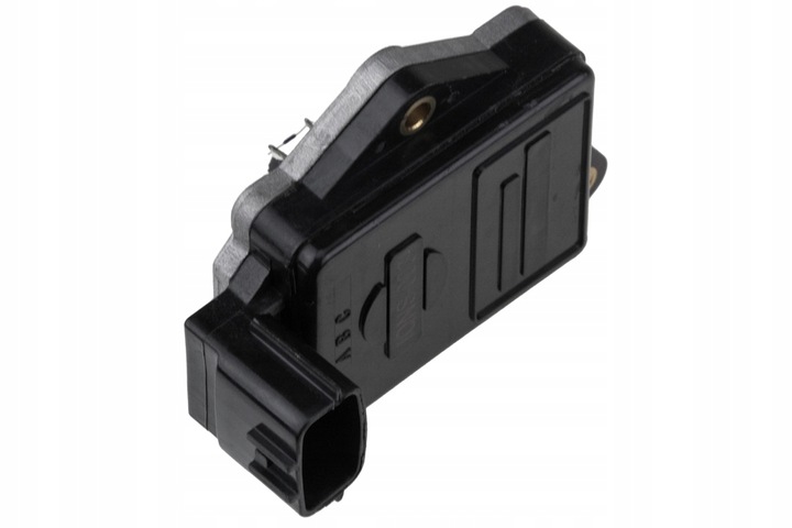 фото №1, Nty расходомер объемный воздуха epp-ns-003