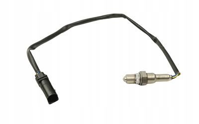 фото №1, Лямбда-зонд fiat doblo 09 1.3 jtd 10