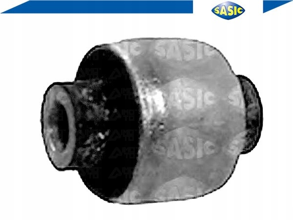 фото №2, Важіль підвішування [sasic]