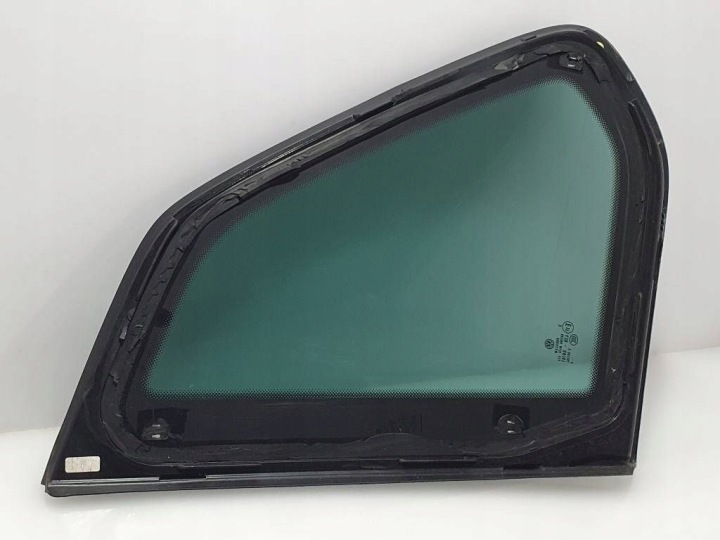 фото №7, Volkswagen oem номер 5na845042p скло бокова кузовна