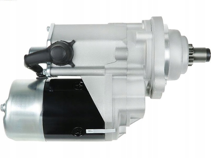 фото №2, Various models, k94 9.0, t114 11.6 , [dsc9.15], [dc11.01], [dc11.02], [dc1