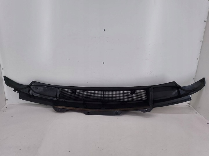 фото №10, Панель под лобовым стеклом opel zafira c 13422832