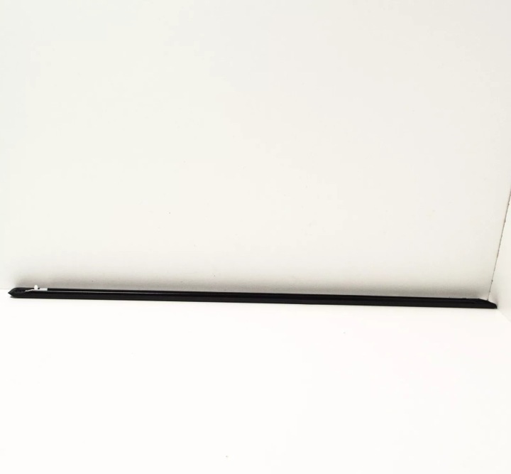 фото №7, Bmw 5 e34 молдинг двері задніх лівих 51131934181 oem