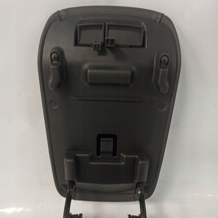 фото №7, Ford mondeo mk5 підлокітник бардачок 5140038es