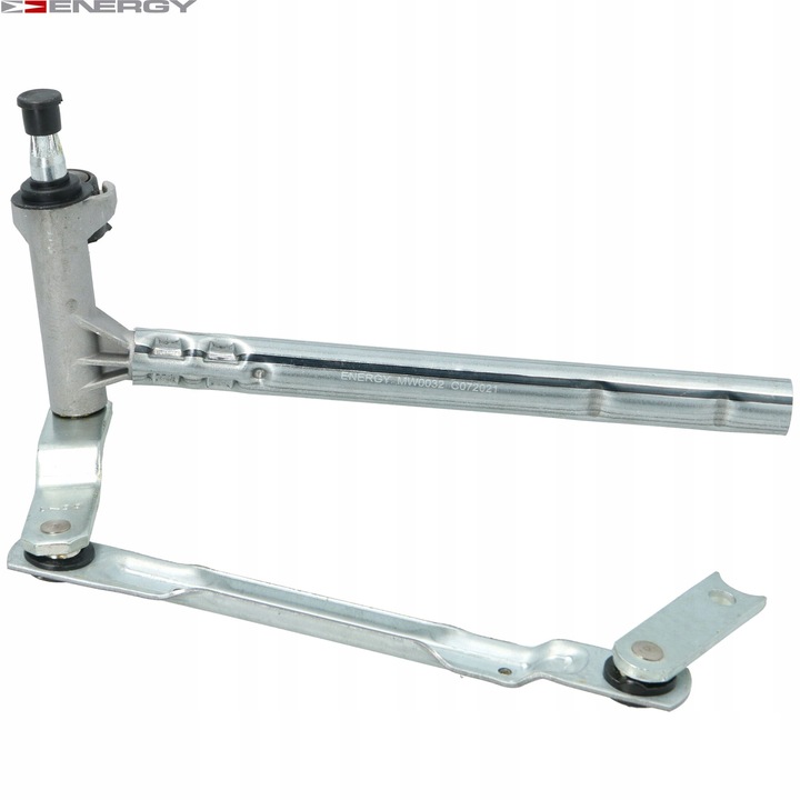 фото №9, Механизм дворник seat toledoaltecar energy mw0032 привод дворник