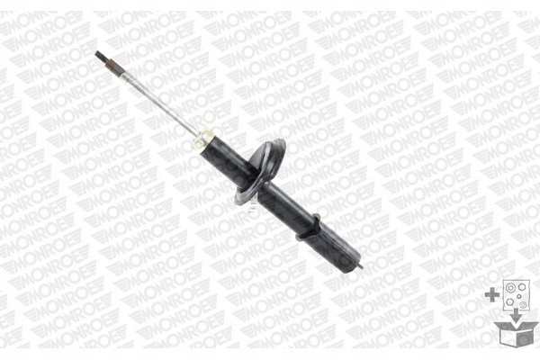 фото №13, Monroe v4501 амортизатор