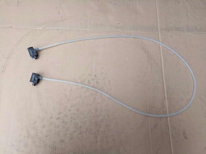 фото №10, Датчик защиты пешеходов audi a3 8v fl 2018-2020