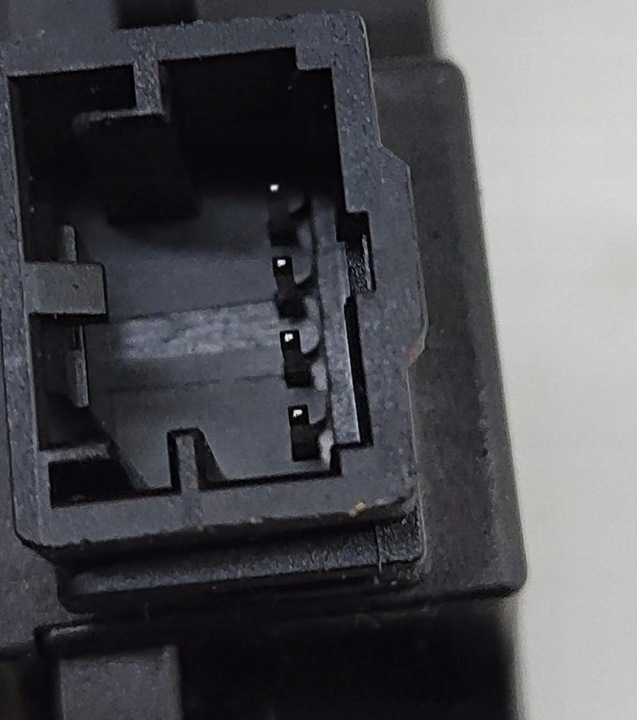 фото №6, Audi a6 s6 c7 4g 2015 двигунчик нагрівача