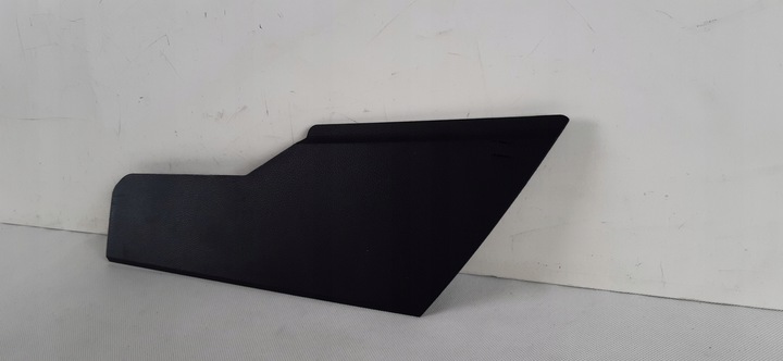 фото №2, Jeep grand cherokee wl захист ліва 6pq05tx7aa