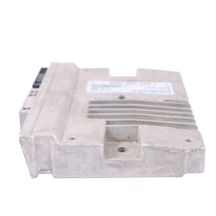 фото №10, Audi a4 b9 модуль блок управления  gateway 8w0907468j