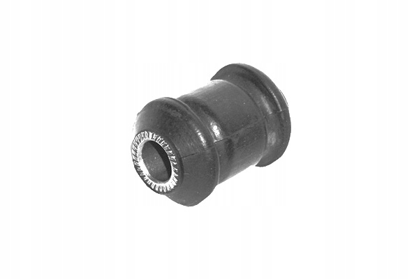 фото №1, Сайлентблок важеля перед l/p chevrolet aveo aveo kalos daewoo kalos