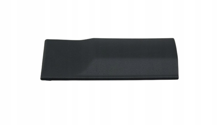 фото №1, Планка заливка топлива mercedes vito w639 левая