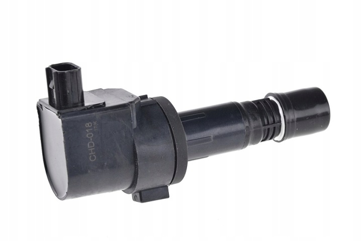 фото №11, Котушка запалювання honda cr-v 2.0 2012- civic 1.8