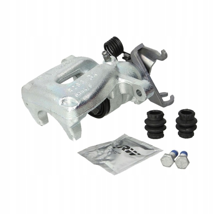 фото №1, Супорт гальма зад l colt czc vi colt vi forfour