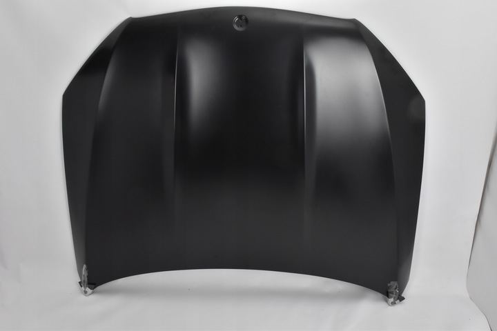 фото №11, Mercedes gle 167 w167 suv 63amg бампер зад задний