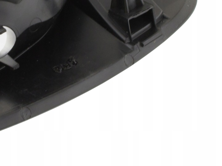 фото №11, Поворотник зеркала левое ford transit mk8 2014+