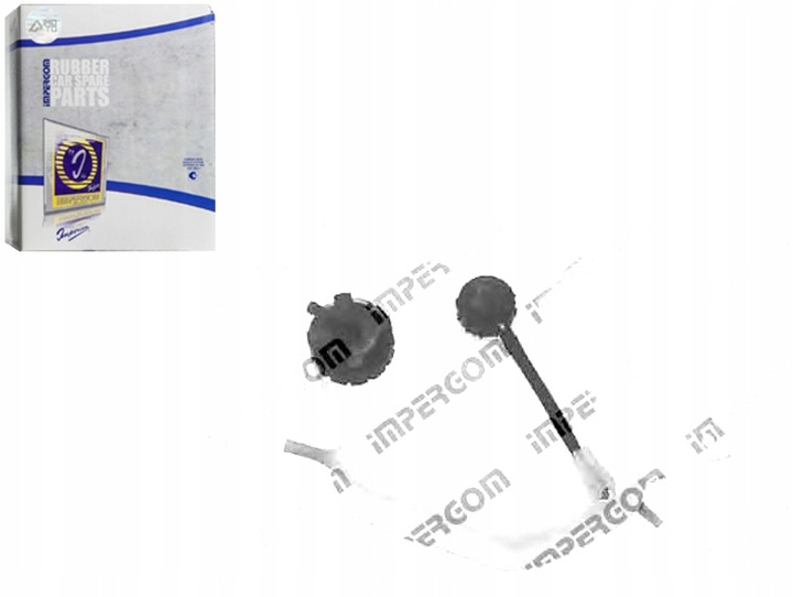 фото №1, Бачок расширительный жидкости радиатор [оригинал