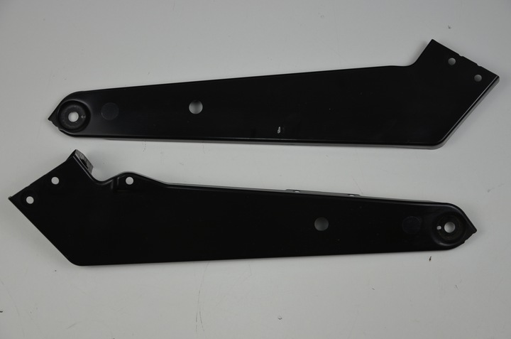 фото №1, Vw passat b8 fl кронштейн ременя передньої 3g0805932/929