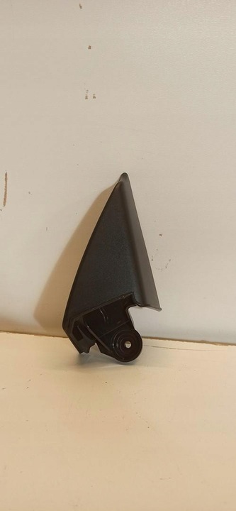 фото №1, Audi a7 4g захист дзеркало права 4g8857506