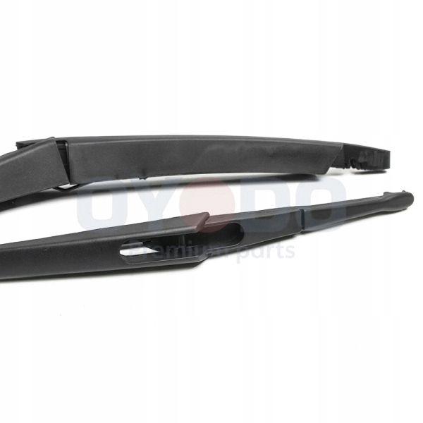 фото №1, Рычаг дворники зад do citroen c5