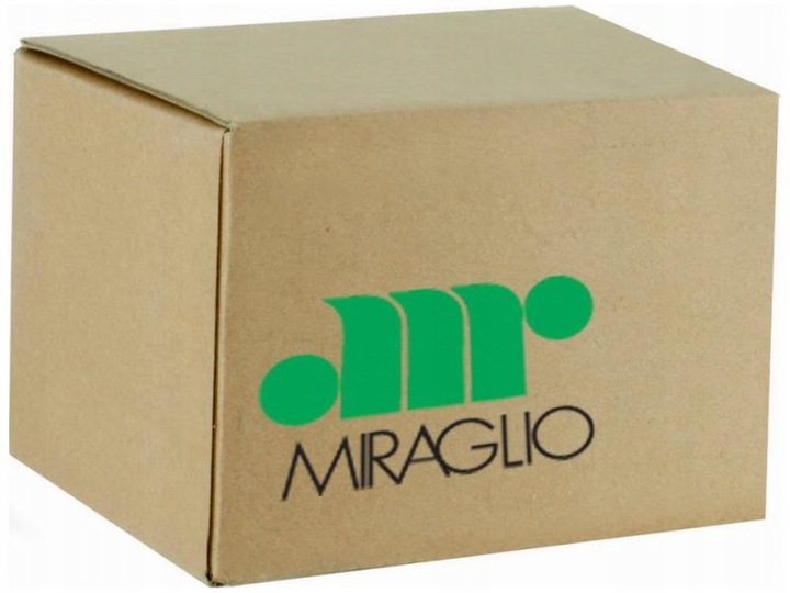 фото №1, Ручка дверь mercedes sprinter 3,5t 06-16 5t 06-16 3t 95-12 4,6t 06-18