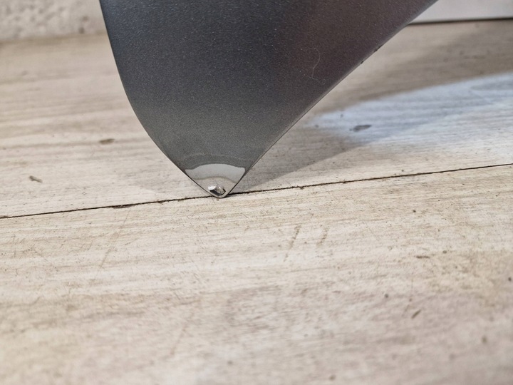 фото №6, Капот ferrari roma f169