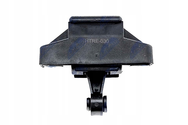 фото №10, Замок кришки багажника renault clio ii 2001- kangoo 1997- megane 1995-