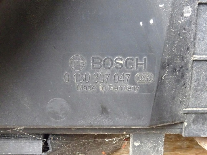 фото №8, Mercedes w203 clc 1.6 1.8 компрессор механическая коробка передач pas переднее радиатор балка