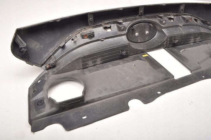 фото №13, Hyundai ix35 решётка решётка радиатора решётка радиатора 86351-2y000 86550-2y000