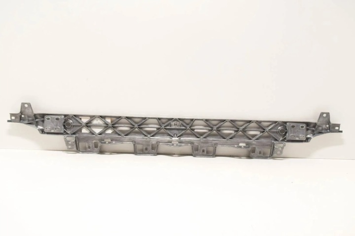 фото №7, Bmw i8 i12 кузов передні crosslink 51647336229 оригінальні
