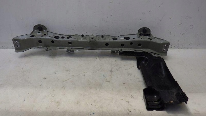 фото №7, Pas переднє підсилювач toyota yaris iii рестайлінг ii