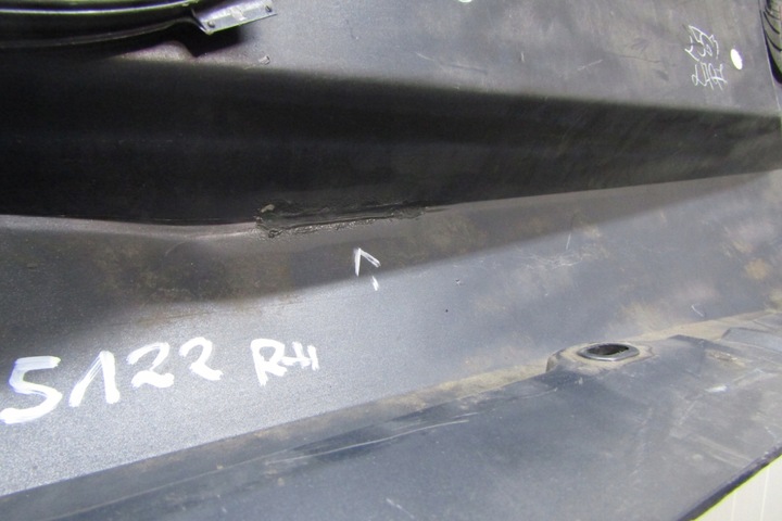 фото №11, Планка порогова права audi tts tt s-line 8s0 14-18