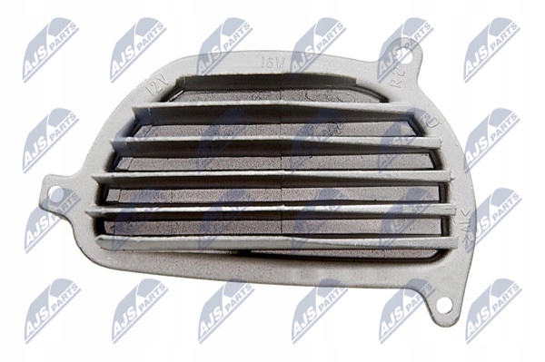 фото №14, Поворотник led