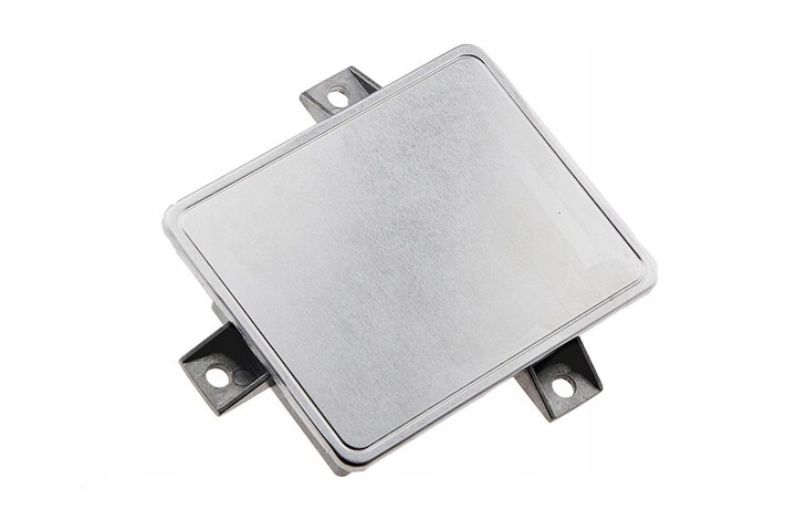 фото №2, Nty перетворювач напруги d2s/d2r